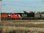 CN 9626